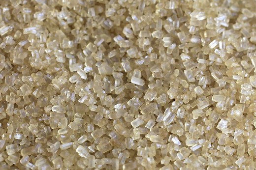 What Is Demerara Sugar and How Can You Use It?