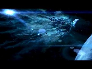 A Giant Asteroid is about to Wipe Out Earth | ARMAGEDDON (1998) Full Movie Recap