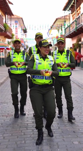 Todo sobre el Pato Motero: Normas y Usos en Colombia