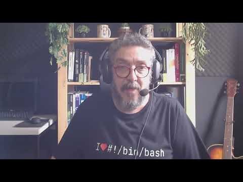 Shell Script Made Simple #72: Terminal Dialogs with Whiptail