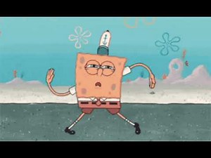 Lady (Hear Me Tonight) by Modjo but slowed