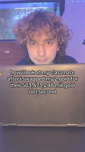 Sorry not sorry #relatable #funny #youtubeshorts #school #comedyshorts