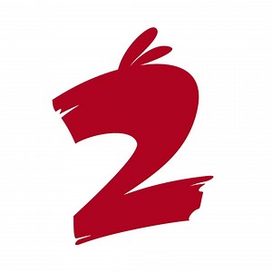 26K views · 772 reactions | Pop pop! | Angry Birds 2 | Facebook