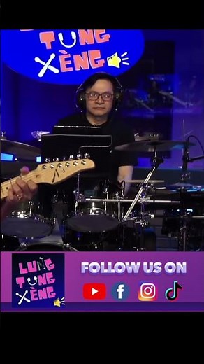 Adieu,sois heureuse-by Art Sullivan-Ca Sỹ LỆ THU NGUYỄN #lungtungxeng #livemusic #liveband #ltx