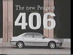 LWT Adverts 1996 (73)