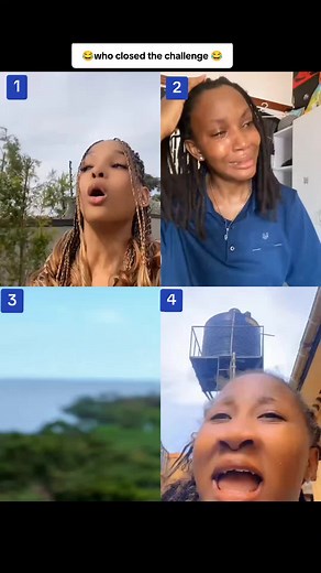 Finish The Lyrics Challenge: Join the Fun!