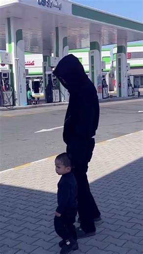 Bermain la puas², nanti bermain dgn anak sndiri pula ya 😍❤ #aiteam #aikekanda