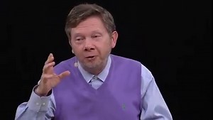 Eckhart Tolle offers guidance for settling into presence and resting in the depth of an “unfilled” moment. Listen to the audio version on Eckhart's Spotify channel here 👉 https://spoti.fi/3qJlToJ | Eckhart Tolle