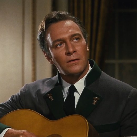 462K views · 37K reactions | IT’S FINALLY HERE! 凉 For the first time...