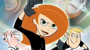 Kim Possible : Un film live action annoncé