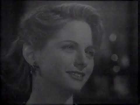 OLTL 1991 11 25 Pt 1