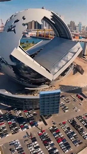 Global Supplier arrives in Latin America to transform the way you build your supply chain.