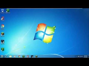 CALLING BACK GURUAID | 1-855-487-8243 | www.guruaid.com