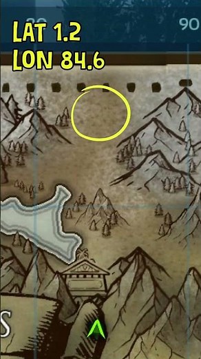 NEW Astraeos Mini Bosses | ARK: Survival Ascended