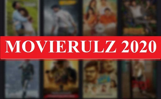 Movierulz | Watch & Download Bollywood and Hollywood Movies