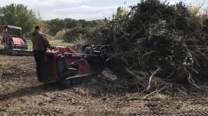 1.4K views · 11 reactions | Ditch witch Sk650 $13,500 with a bucket $14,600 with grapple | Barth Equipment Sales | Facebook