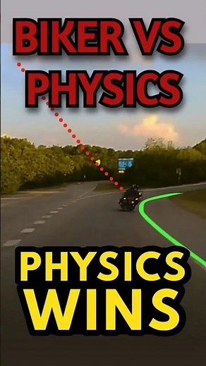 He Tried to Outrun the Cops at 125 MPH!