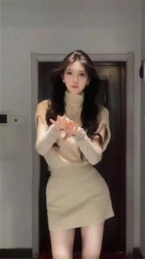 Who’s the Perfect Match? Find Out Through Dance! 💫💃