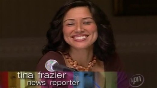 77K views · 1.4K reactions | ANTM CICLO 6 EP 2 #americasnexttopmodel #Cycle6 #tyrabanks #ANTM | ANTM | Facebook