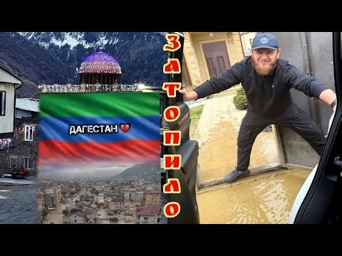 Махачев: суета на ферме команда Хабиба где МЧС? Гаджи Махачкала вес Дагестан проклинает чиновников 💦