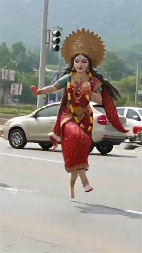 Jay maa Saraswati coming ⛳ 🙏soon ,#trendingshorts #saraswatipuja #trendingvideo #bestshorts