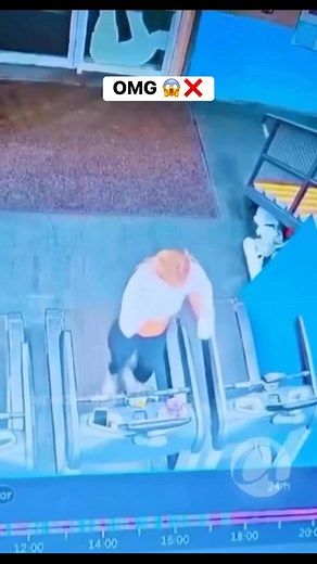 217K views · 117 reactions | Hay que estar muy atento en el gimnasio  #omg #fail #caida #viral #gym #gymfail | Sara Cifuentes - Desafio The Box | Facebook