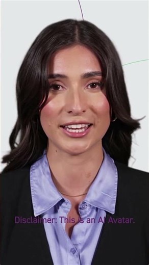 How much does remote simultaneous interpretation cost?