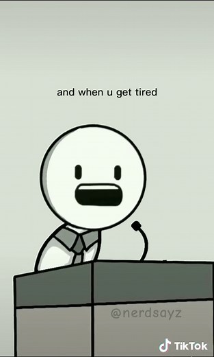 Funny Study Memes and Animations