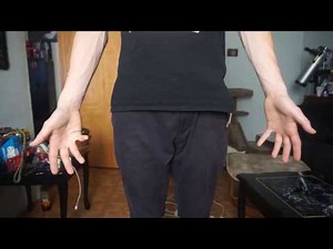 safariland gls 575 holster review