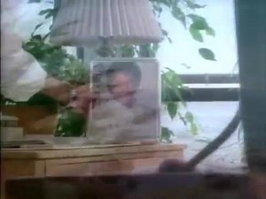 Lionel Richie - Love Will Conquer All | Classic's