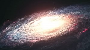 What’s Really at the Edge of the Universe?