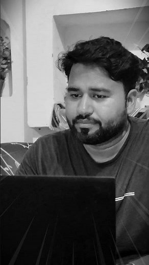 Best Interior Design Software (2025)