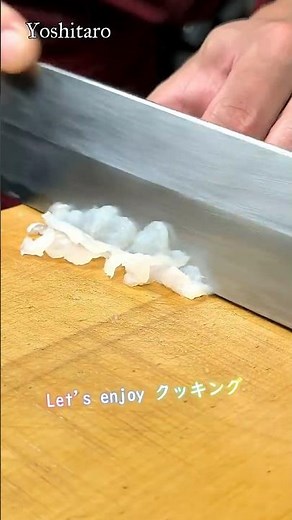 🔥A hot rice bowl you'll want to eat in the summer🍚【Hamo (pike conger) Yanagawa-style Kimchi Rice ...