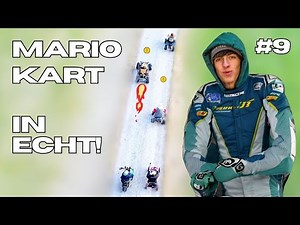 Build your own 5000 Watt E-GoKart / Episode 9