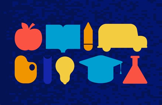 The Best (and Worst) Teacher Advice for Starting the New School Year (Opinion)