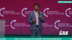 Florida AG rips AOC 'communist caucus,' teasing more detention sites to follow 'Alligator Alcatraz'