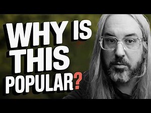 Why Is Japan Obsessed With This OBSCURE Dinosaur Jr. Song?