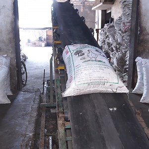 6.3M views · 10K reactions | Castor Oil Manufacturing Plant | Hetal's Heart | Facebook