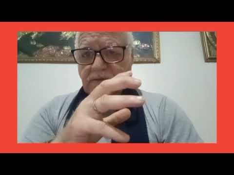 Teboune accélere l' opération zéro kabyle par l exode massif des citoyens avant la reconaissance .