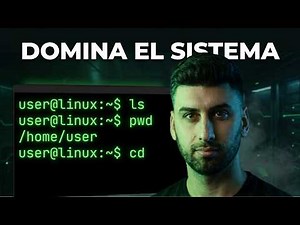 Linux: browses faster than 80% of users