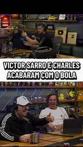 Essa sequência não louca kkkkkkkkkkkkk #viral #reels #reelsbrasil #fyyyyyyyyyyyyyyyyyyyyyyyyyyyyyyyyyyyyyyyyyyyyyyyyyyyyyyyyyyyyyyyyyyyyyyyyyyyyyyyyyyyyyyyyyyyyyyyyy #podcortes | OficialpodcortesBrazil