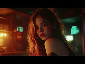 UK Jazz Saxophone Legends: The Smooth Sounds of British Jazz