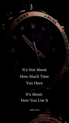 "Don’t count the hours—make the hours count." 🔥 Focus on purpose, not quantity. Use your time to create, grow, and shine! ✨ #morning #motivation #goodmorning #leststartourday #buenosdias #santafe #vibes #quotes #positivethoughts #inspiration #inspirationalquotes⁠ #MondayMotivation #MondayVibes #StartOfTheWeek #MondayInspiration #MondayMorning #HelloMonday #MotivationMonday #FreshStart #NewWeekNewBeginnings | Something About Santa Fe Realtors