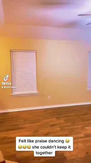 17K views · 671 reactions | The ignorance of it all  Lord have mercy | Tyler N. Allen | Facebook