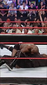 12M views · 10K reactions | Legend WWE #wwenetwork #WWENXT #wwesmackdown #wweuniverse #WWE #wwewrestling #WWERaw | Legend Of Wrestling | Facebook