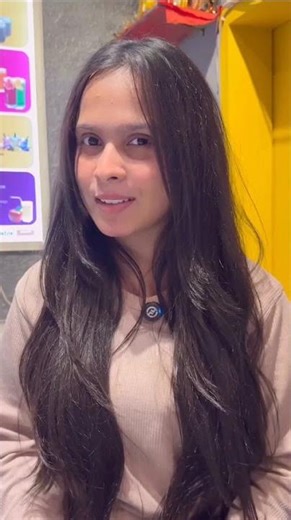 AI Google Review System | Get More 5⭐ Reviews