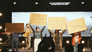 As we face these unique and challenging times, many of us are looking to connect with God, the church, and your purpose. At Calvary, we believe this process begins in Rooted 10-Week. Rooted 10-week isn’t simply a Bible or book study, it’s a community of people practicing the 7 experiences essential to a healthy relationship with Jesus. No matter your stage of life or where you are on your journey with God, we hope you’ll join us for next Fall Rooted 10-Week Experience. For this session, groups w