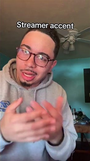 Like we don’t all need to stutter everything ⁨‪@Aquaz3yPlus‬