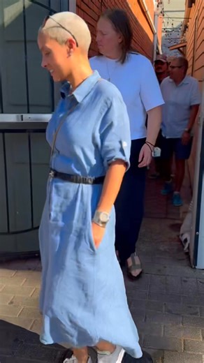 2.3K views · 23 reactions | Downtown Lafayette Walking Tour #2 ✨...