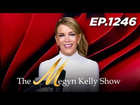 News About Guthrie Kidnapping Investigation, & GOP in Hollywood, w Kelsey Grammer, Brian Entin, More